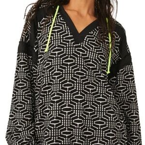 FP Movement Daylight Hoodie